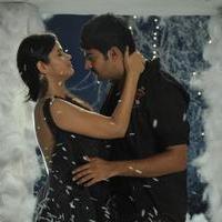 Uyirukku Uyiraga Movie Hot Stills | Picture 683558